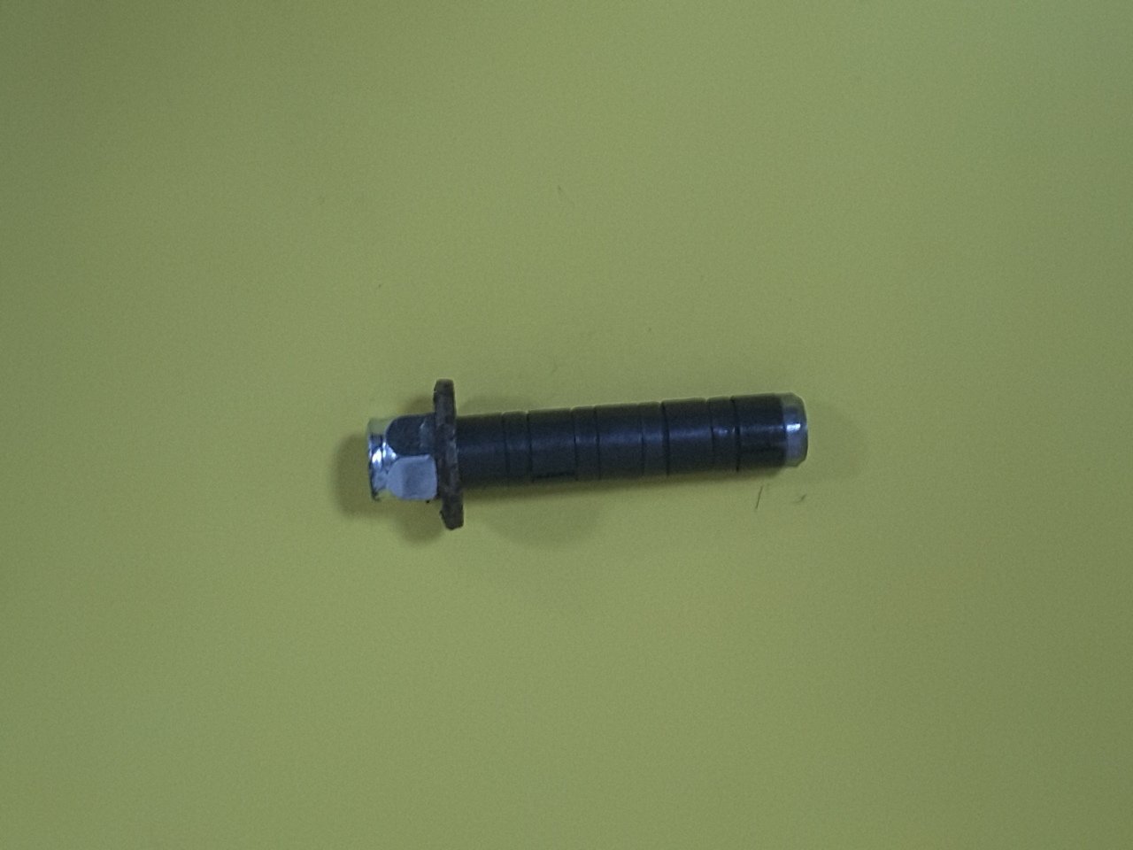 BOLT, ADJUSTABLE