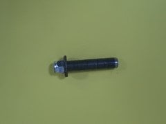 BOLT, ADJUSTABLE