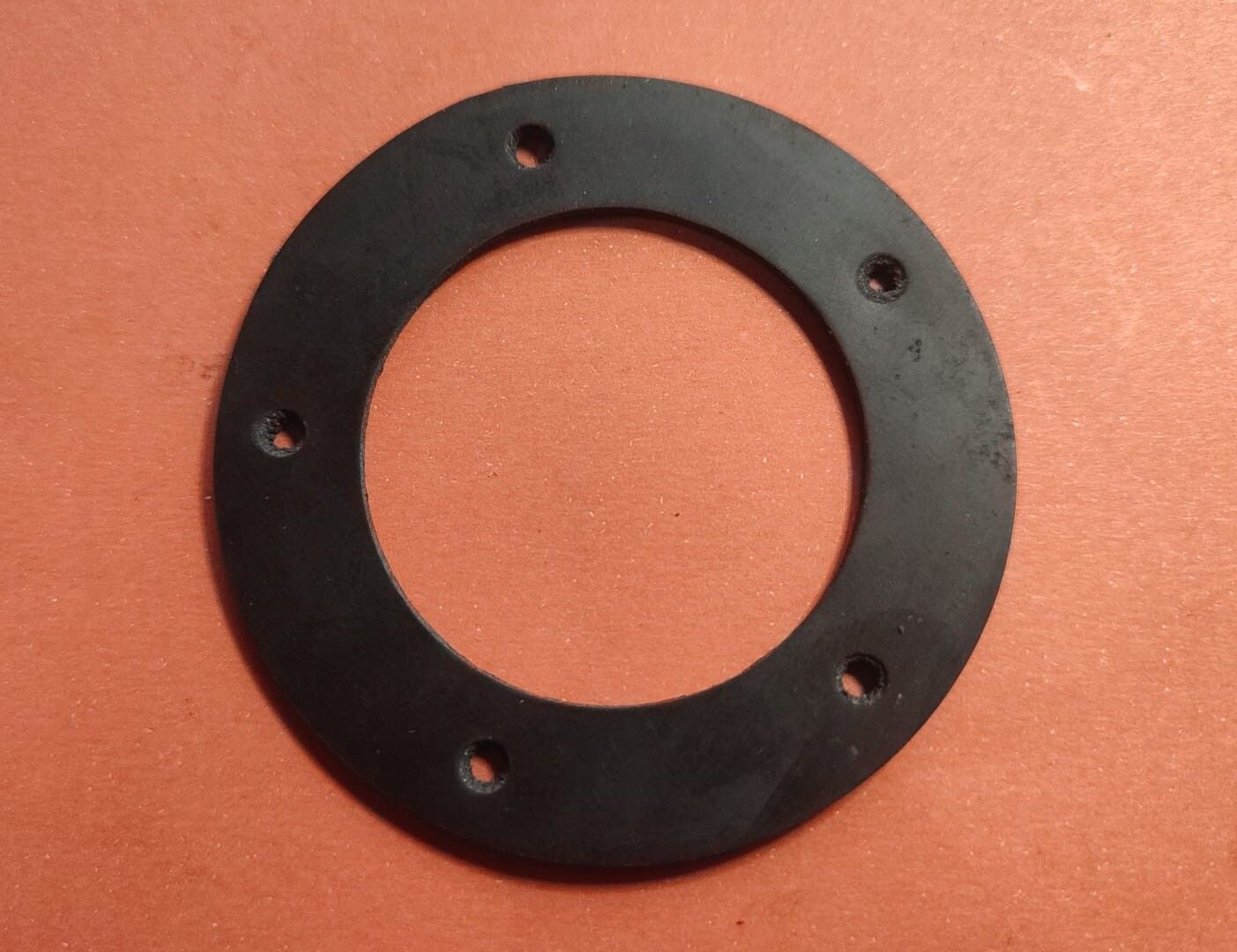 5330-00-292-0035	      GASKET    	5281886      1516395