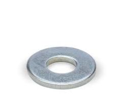 WASHER,FLAT