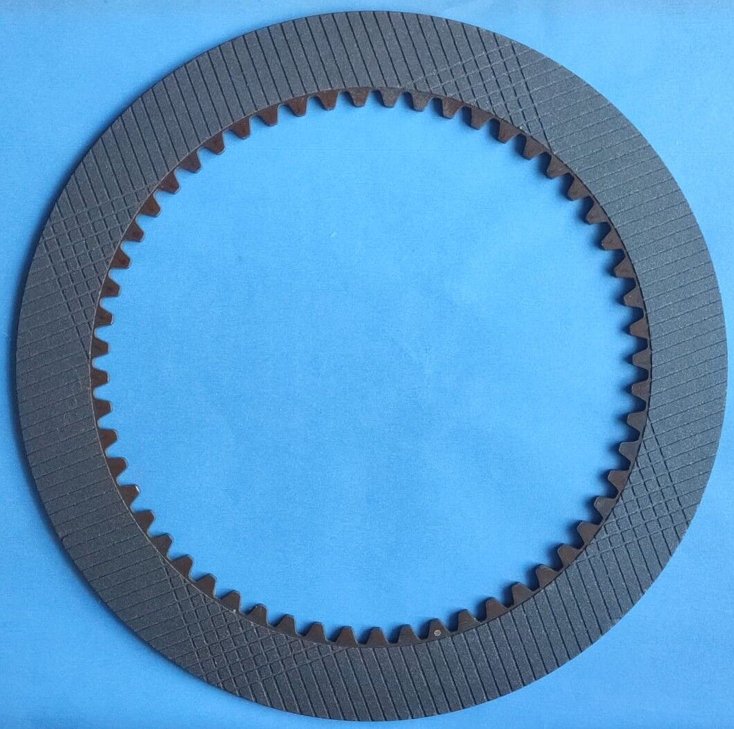 2520-00-411-5559	  PLATE,LOCK-UP CLUTCH    6770678     10875200