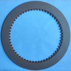 2520-00-411-5559	  PLATE,LOCK-UP CLUTCH    6770678     10875200