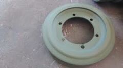 WHEEL