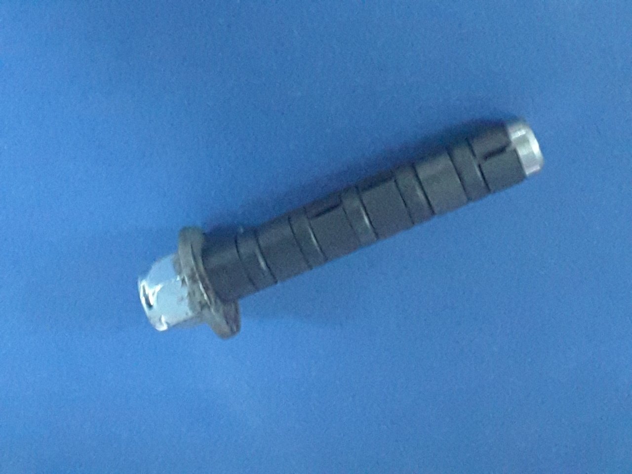 BOLT, ADJUSTABLE