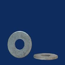 WASHER,FLAT