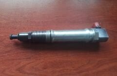 2910-00-064-6269	INJECTOR ASSEMBLY,FUEL     10912452-3     KT7854