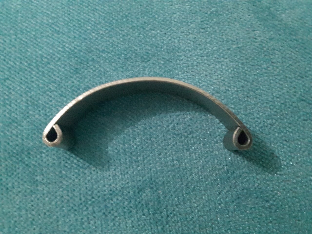 CONNECTING LINK,RIGID