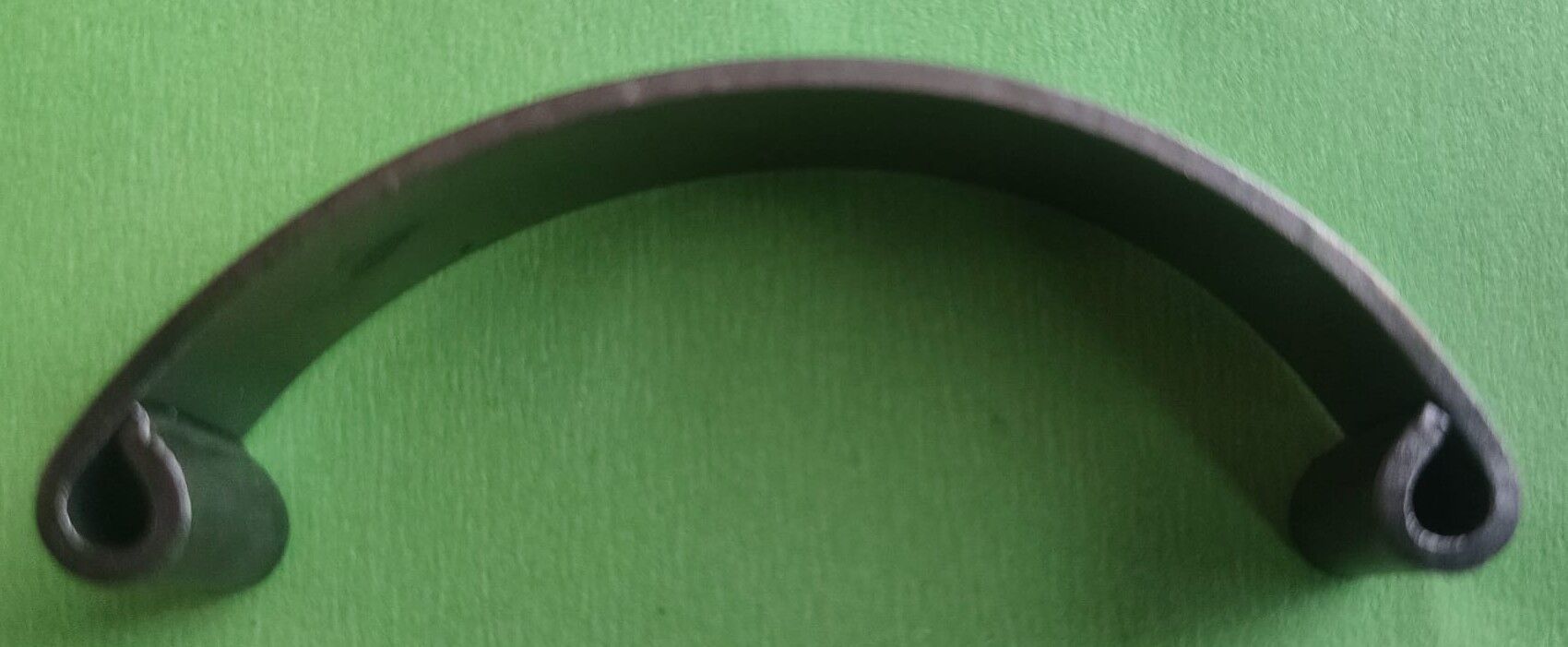 3040-01-094-9559	CONNECTING LINK,RIGID	    12287446