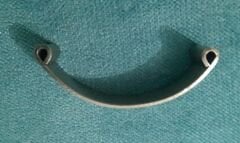 CONNECTING LINK,RIGID