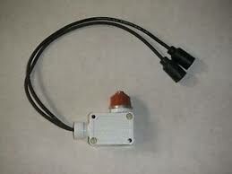 SWITCH ASSY.