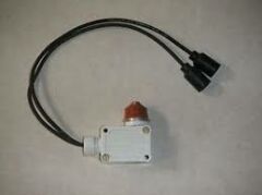 SWITCH ASSY.