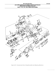 GEAR,HELICAL