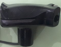 2590-01-124-3977     HANDLE AND COVER ASSY., RIGHT HAND    SP29428-1