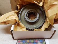 GEAR,SPUR