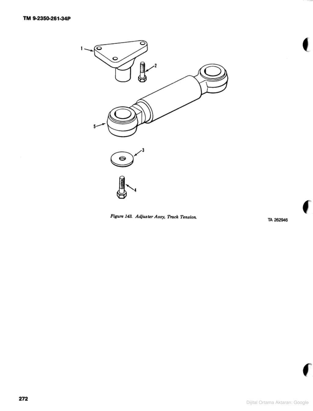 WASHER,FLAT