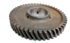 GEAR,HELICAL