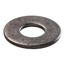 WASHER,FLAT
