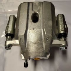 BRAKE,SINGLE DISK