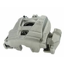 BRAKE,SINGLE DISK