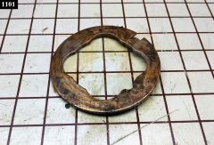 WASHER,THRUST