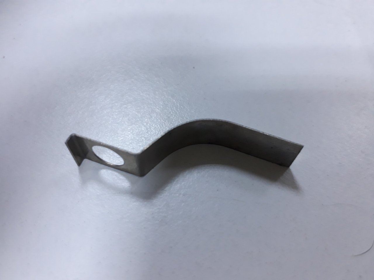 5360-00-185-4698      SPRING,FLAT      SP29427