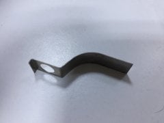 5360-00-185-4698      SPRING,FLAT      SP29427