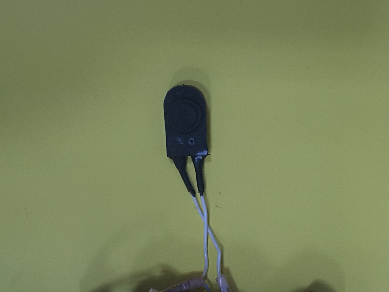 SWITCH ASSY.