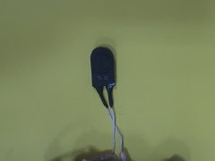 5930-01-047-2766     SWITCH ASSEMBLY     SP32805