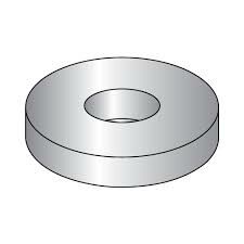 WASHER,FLAT
