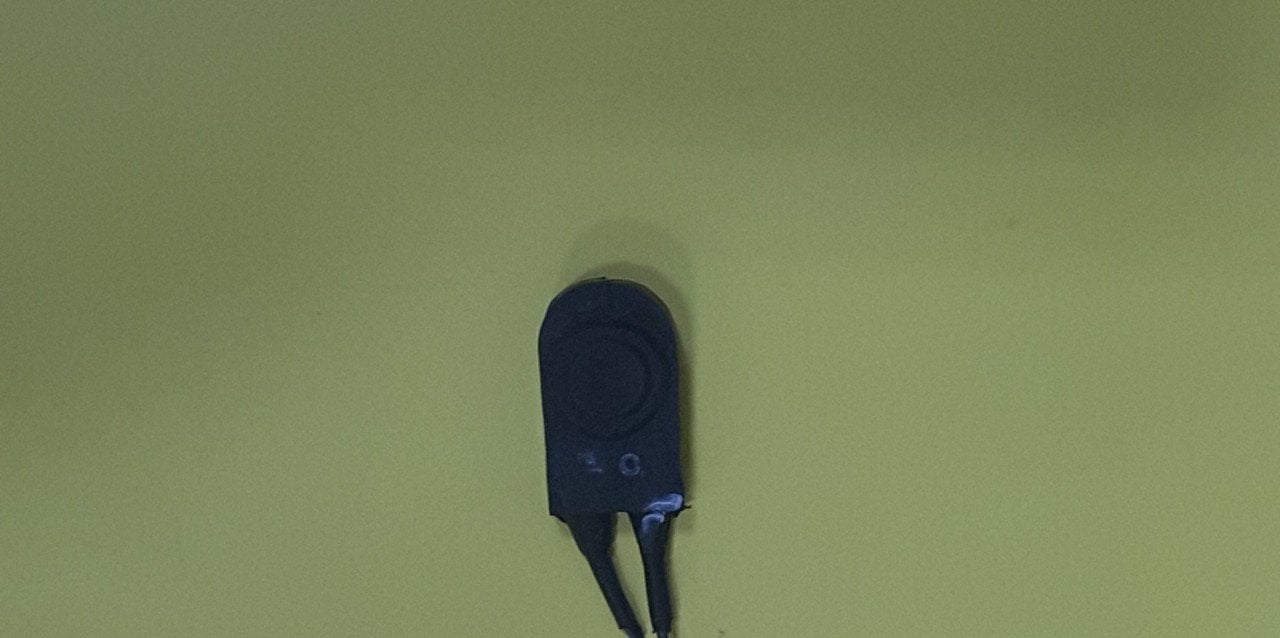 SWITCH, SENSITIVE