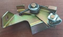 2590-99-192-1752	LEVER ASSEMBLY     271451007243