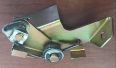 2590-99-192-1752	LEVER ASSEMBLY     271451007243