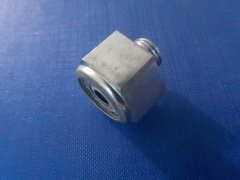 MOUNTING NUT ASSY.