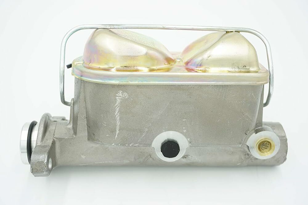 CYLINDER ASSY.