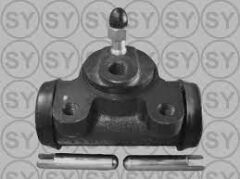 CYLINDER ASSY.