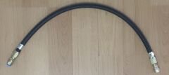 4720-01-107-8931	HOSE ASSEMBLY,NONMETALLIC	MS52103A060300R