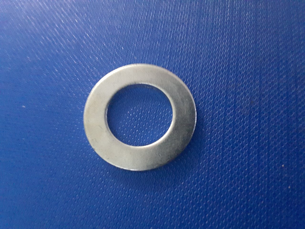 WASHER,FLAT