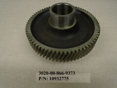 GEAR,HELICAL