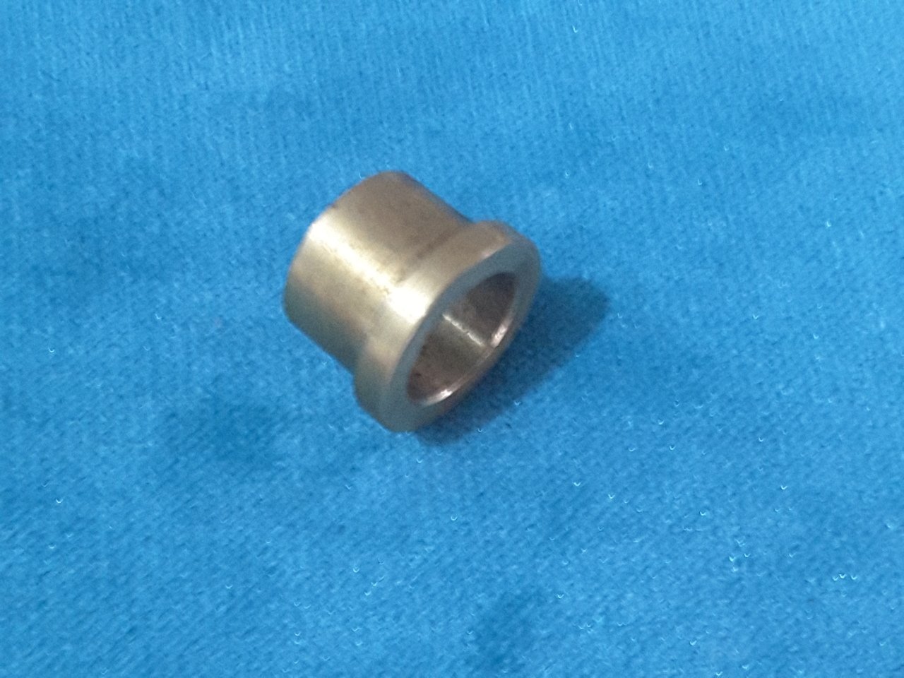 BEARING,SLEEVE