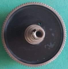 3020-00-883-0353      GEARSHAFT,HELICAL     10932776