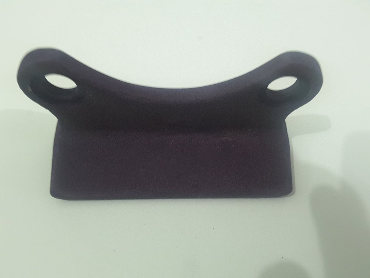 GUARD, ROADWHEEL ARM / 2590-01-071