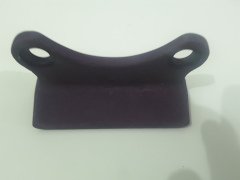 GUARD, ROADWHEEL ARM / 2590-01-071