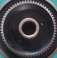 3020-00-883-7431   GEAR,HELICAL   10932779