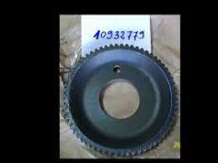 GEAR,HELICAL
