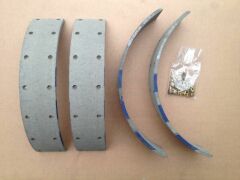BRAKE LINING KIT