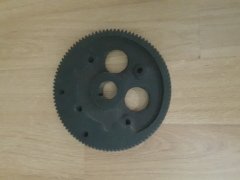 GEAR,CAMSHAFT