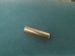 TUBE, METALLIC / 4710-00-999-2522