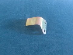 5340-00-999-1993   CLIP,SPRING TENSION   10865869