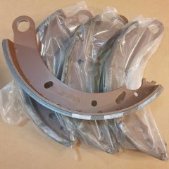 BRAKE SHOE
