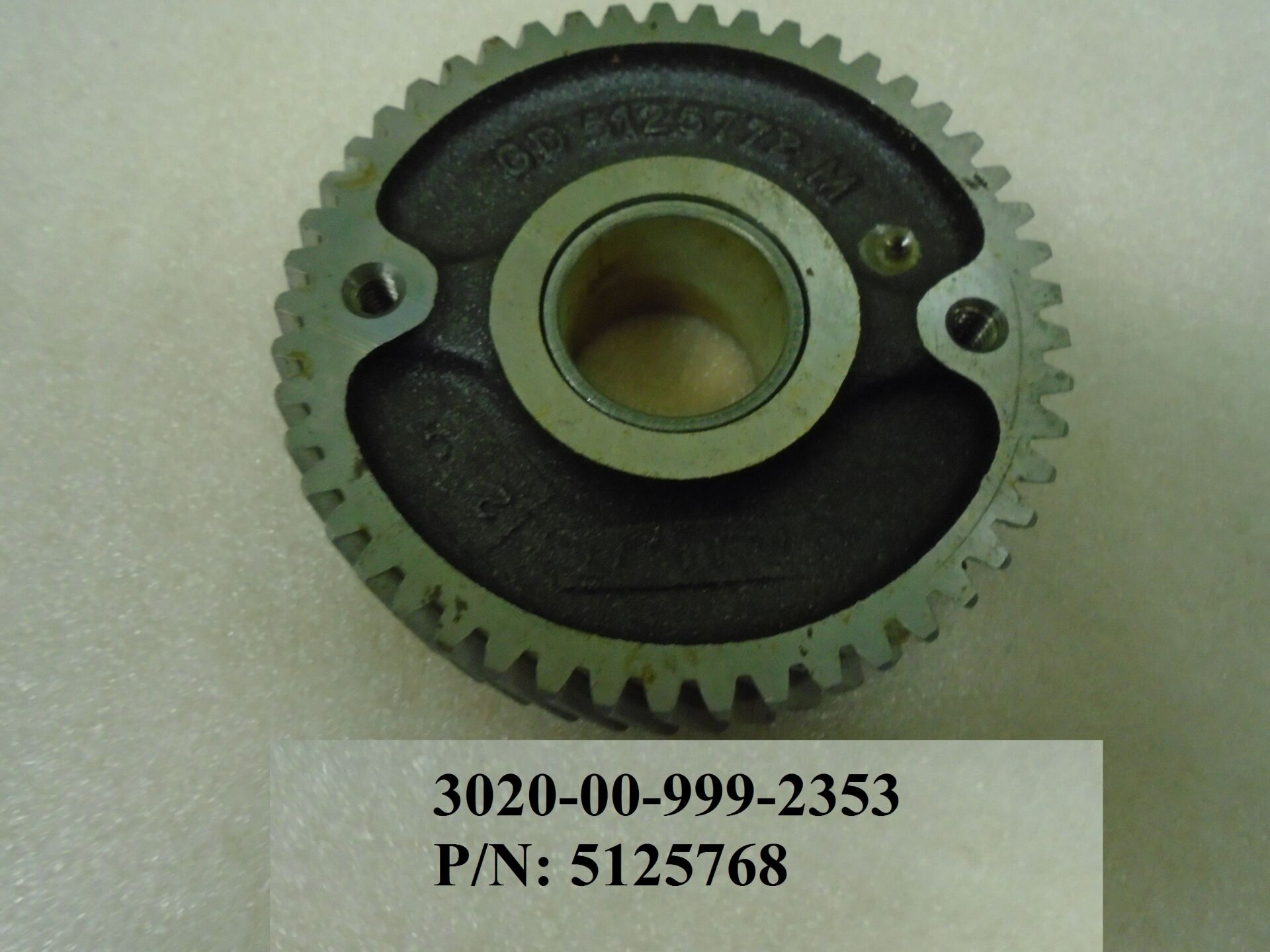 GEAR,HELICAL